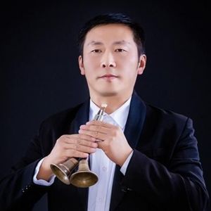 黄文元资料,黄文元最新歌曲,黄文元MV视频,黄文元音乐专辑,黄文元好听的歌