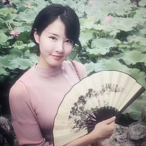 Katabao资料,Katabao最新歌曲,KatabaoMV视频,Katabao音乐专辑,Katabao好听的歌