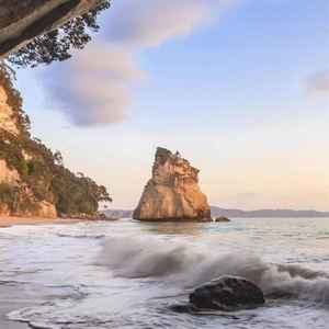大海港湾资料,大海港湾最新歌曲,大海港湾MV视频,大海港湾音乐专辑,大海港湾好听的歌