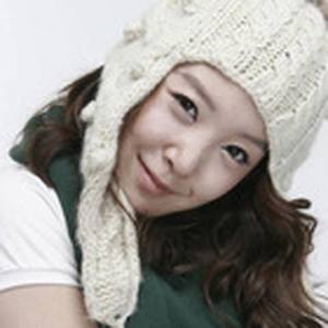 Rizi资料,Rizi最新歌曲,RiziMV视频,Rizi音乐专辑,Rizi好听的歌