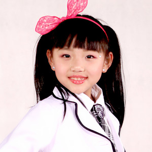 郭可欣资料,郭可欣最新歌曲,郭可欣MV视频,郭可欣音乐专辑,郭可欣好听的歌