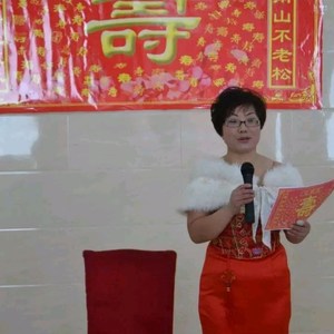 什么最贵?什么永恒?#正能量 #感悟 #杂谈 #传承