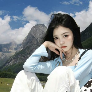 瑜妹儿资料,瑜妹儿最新歌曲,瑜妹儿MV视频,瑜妹儿音乐专辑,瑜妹儿好听的歌