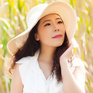 流苏资料,流苏最新歌曲,流苏MV视频,流苏音乐专辑,流苏好听的歌