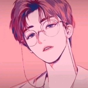 凌晨资料,凌晨最新歌曲,凌晨MV视频,凌晨音乐专辑,凌晨好听的歌