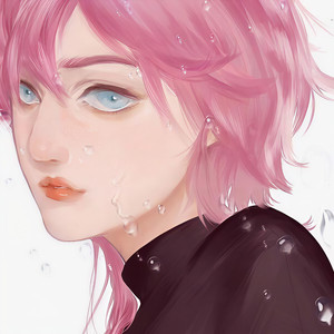 莲莉 - 基三起床歌