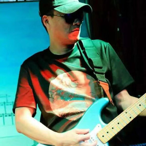 阿柒资料,阿柒最新歌曲,阿柒MV视频,阿柒音乐专辑,阿柒好听的歌