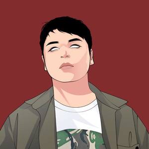 范佩斯资料,范佩斯最新歌曲,范佩斯MV视频,范佩斯音乐专辑,范佩斯好听的歌