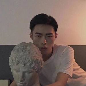 THIZZY资料,THIZZY最新歌曲,THIZZYMV视频,THIZZY音乐专辑,THIZZY好听的歌