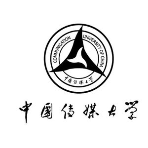 中国传媒大学