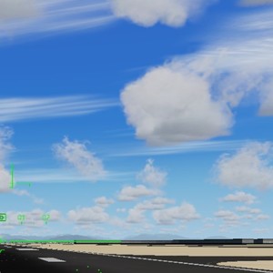 ZJJ1770资料,ZJJ1770最新歌曲,ZJJ1770MV视频,ZJJ1770音乐专辑,ZJJ1770好听的歌