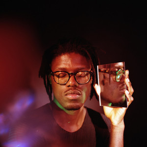 MTMBO资料,MTMBO最新歌曲,MTMBOMV视频,MTMBO音乐专辑,MTMBO好听的歌