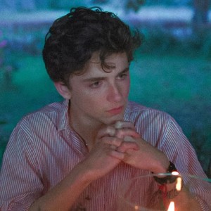 Lemon (长笛改编版)