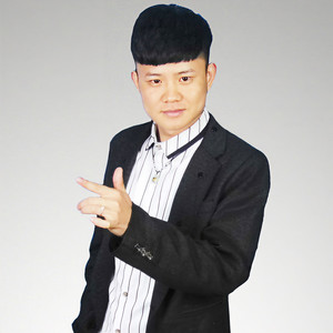 代启卫资料,代启卫最新歌曲,代启卫MV视频,代启卫音乐专辑,代启卫好听的歌