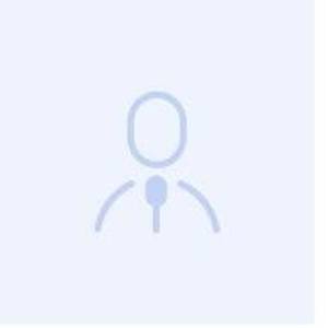 露路资料,露路最新歌曲,露路MV视频,露路音乐专辑,露路好听的歌