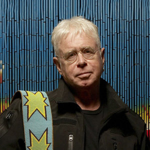 Bruce Cockburn资料,Bruce Cockburn最新歌曲,Bruce CockburnMV视频,Bruce Cockburn音乐专辑,Bruce Cockburn好听的歌