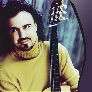 Robert Michaels资料,Robert Michaels最新歌曲,Robert MichaelsMV视频,Robert Michaels音乐专辑,Robert Michaels好听的歌