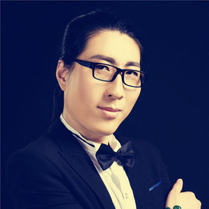 高小七资料,高小七最新歌曲,高小七MV视频,高小七音乐专辑,高小七好听的歌