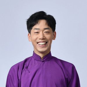 李丁资料,李丁最新歌曲,李丁MV视频,李丁音乐专辑,李丁好听的歌