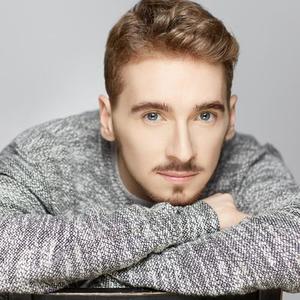 Nathan Trent资料,Nathan Trent最新歌曲,Nathan TrentMV视频,Nathan Trent音乐专辑,Nathan Trent好听的歌