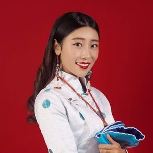 雪莲花 (Single Version)