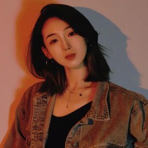 爽儿同学资料,爽儿同学最新歌曲,爽儿同学MV视频,爽儿同学音乐专辑,爽儿同学好听的歌