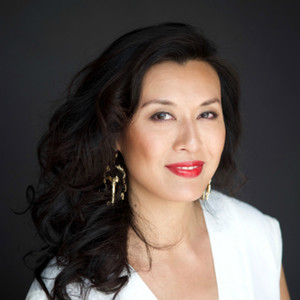 朱慧玲资料,朱慧玲最新歌曲,朱慧玲MV视频,朱慧玲音乐专辑,朱慧玲好听的歌