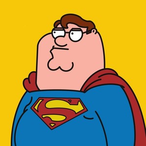 外国语皮特资料,外国语皮特最新歌曲,外国语皮特MV视频,外国语皮特音乐专辑,外国语皮特好听的歌