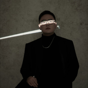 王虹-王棚主资料,王虹-王棚主最新歌曲,王虹-王棚主MV视频,王虹-王棚主音乐专辑,王虹-王棚主好听的歌