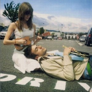 Cocoon资料,Cocoon最新歌曲,CocoonMV视频,Cocoon音乐专辑,Cocoon好听的歌