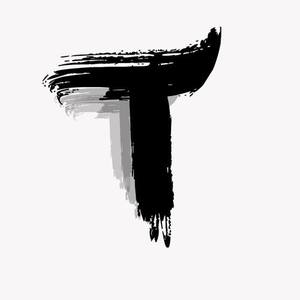 Tritan资料,Tritan最新歌曲,TritanMV视频,Tritan音乐专辑,Tritan好听的歌