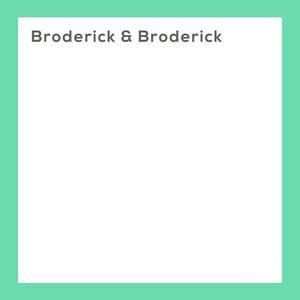 Broderick资料,Broderick最新歌曲,BroderickMV视频,Broderick音乐专辑,Broderick好听的歌