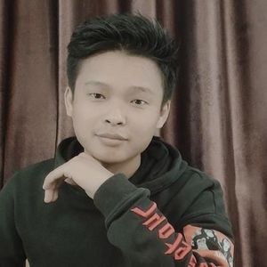 谢国建资料,谢国建最新歌曲,谢国建MV视频,谢国建音乐专辑,谢国建好听的歌