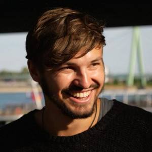 Anduschus资料,Anduschus最新歌曲,AnduschusMV视频,Anduschus音乐专辑,Anduschus好听的歌