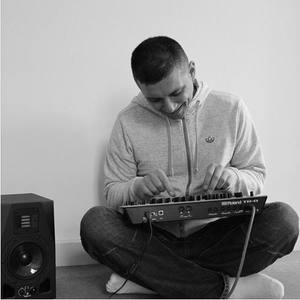 Stephen Nicholls资料,Stephen Nicholls最新歌曲,Stephen NichollsMV视频,Stephen Nicholls音乐专辑,Stephen Nicholls好听的歌