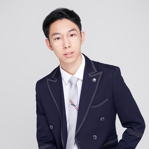 李璐池资料,李璐池最新歌曲,李璐池MV视频,李璐池音乐专辑,李璐池好听的歌