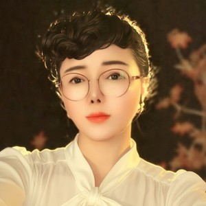 小酒仙资料,小酒仙最新歌曲,小酒仙MV视频,小酒仙音乐专辑,小酒仙好听的歌