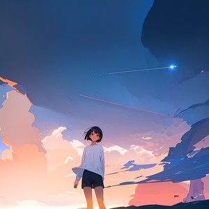 The Way I Still Love You