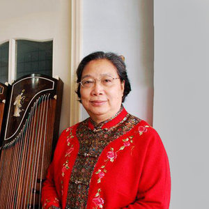 孙文妍资料,孙文妍最新歌曲,孙文妍MV视频,孙文妍音乐专辑,孙文妍好听的歌