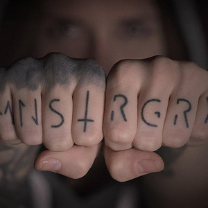 mnstrgry
