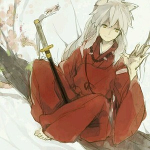 追风资料,追风最新歌曲,追风MV视频,追风音乐专辑,追风好听的歌