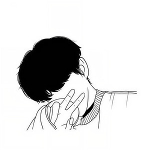 en (王翊恩)资料,en (王翊恩)最新歌曲,en (王翊恩)MV视频,en (王翊恩)音乐专辑,en (王翊恩)好听的歌