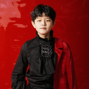 栾宝石资料,栾宝石最新歌曲,栾宝石MV视频,栾宝石音乐专辑,栾宝石好听的歌