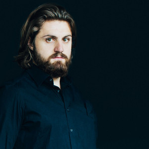 Konstantin Krimmel资料,Konstantin Krimmel最新歌曲,Konstantin KrimmelMV视频,Konstantin Krimmel音乐专辑,Konstantin Krimmel好听的歌