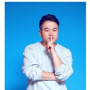 李小杰资料,李小杰最新歌曲,李小杰MV视频,李小杰音乐专辑,李小杰好听的歌