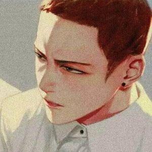 蓝顺资料,蓝顺最新歌曲,蓝顺MV视频,蓝顺音乐专辑,蓝顺好听的歌