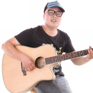 吴光明资料,吴光明最新歌曲,吴光明MV视频,吴光明音乐专辑,吴光明好听的歌