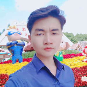 杨勋渤资料,杨勋渤最新歌曲,杨勋渤MV视频,杨勋渤音乐专辑,杨勋渤好听的歌