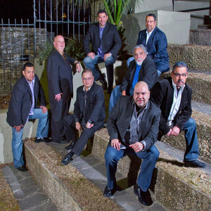 Avizo资料,Avizo最新歌曲,AvizoMV视频,Avizo音乐专辑,Avizo好听的歌