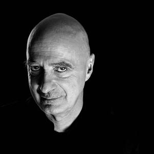 Michel Faubert资料,Michel Faubert最新歌曲,Michel FaubertMV视频,Michel Faubert音乐专辑,Michel Faubert好听的歌